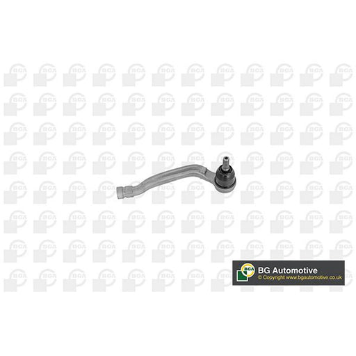 BGA Steering Tie Rod End Ball Joint Front Right M14x1.5 SR1431