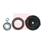 Apec Suspension Strut Support Mount AKM1016