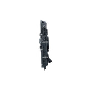 NRF Engine Cooling Fan 47965