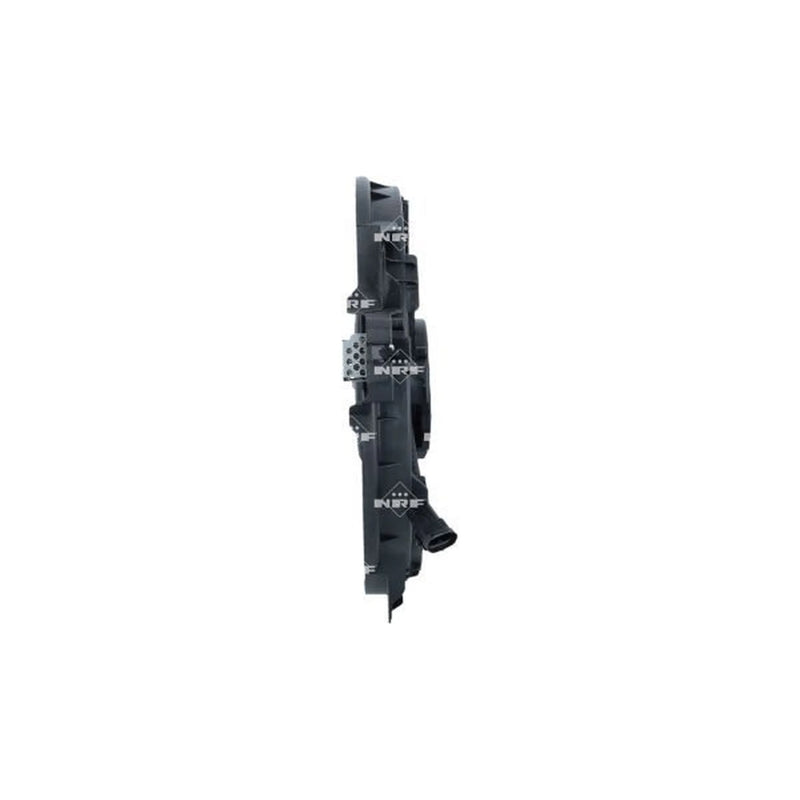NRF Engine Cooling Fan 47965