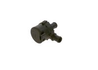 Bosch Auxiliary Coolant Water Pump 039202342K