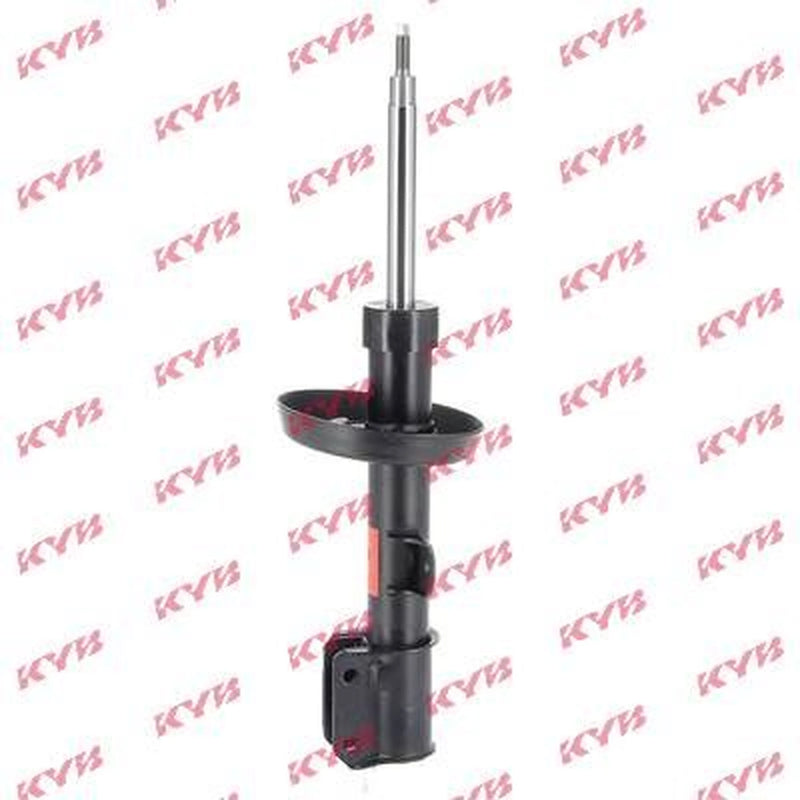 KYB Shock Absorber Damper Strut Front Left 334610