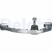 Delphi Control/Trailing Arm Upper TC5809