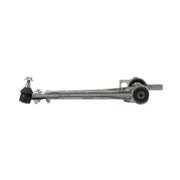 Delphi Control/Trailing Arm Lower TC3712
