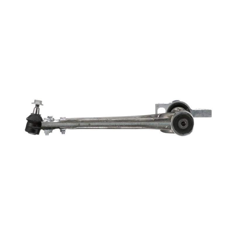 Delphi Control/Trailing Arm Lower TC3712