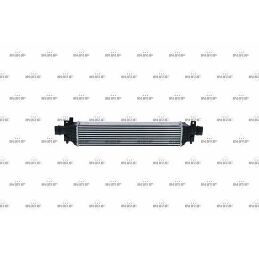 NRF Intercooler (Charge Air Cooler) 30925