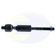 Comline Stabiliser Drop Link CTR3188