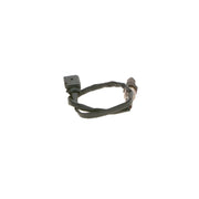 Bosch O2 Lambda Oxygen Sensor after catalytic converter 0 258 030 520