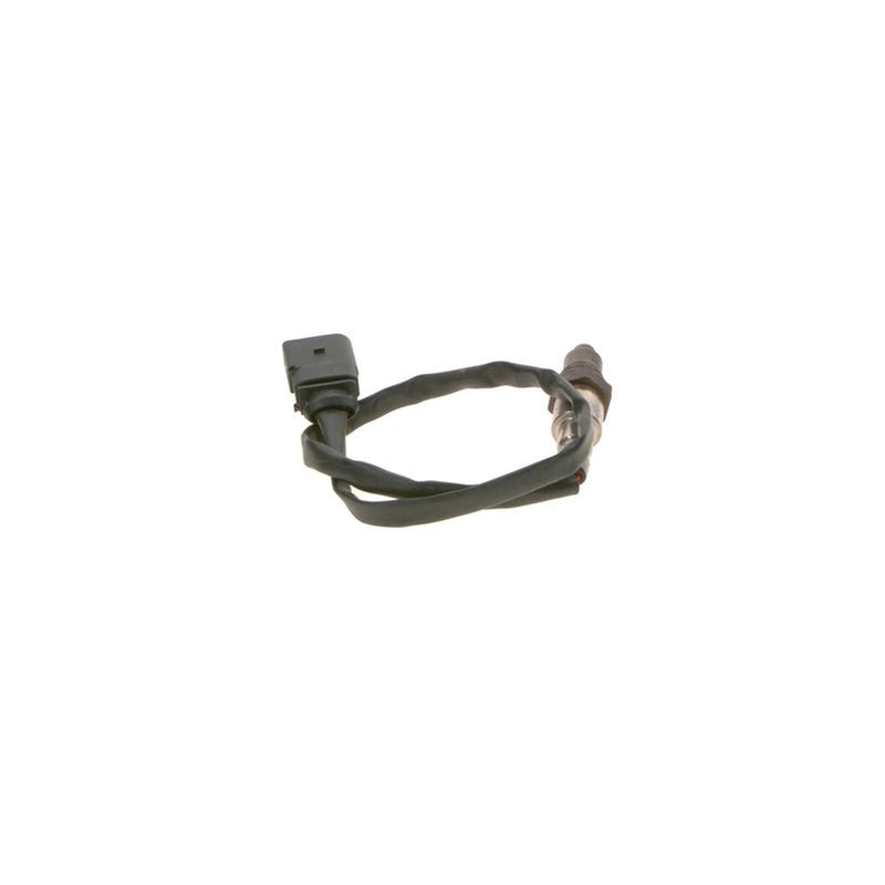 Bosch O2 Lambda Oxygen Sensor after catalytic converter 0 258 030 520