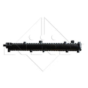 NRF Engine Radiator 53231