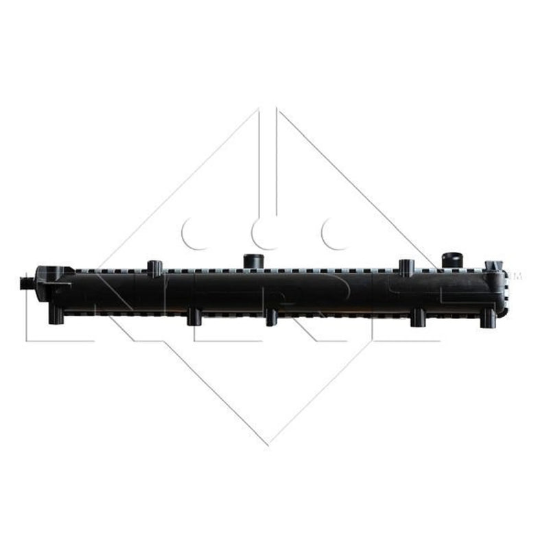 NRF Engine Radiator 53231