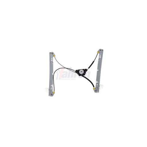 Fahren Electric Window Regulator Lifter Right Front FWD1004