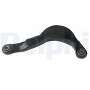 Delphi Control/Trailing Arm Right TC4516