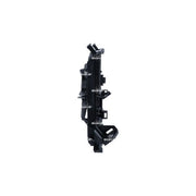 NRF Engine Cooling Fan 470068