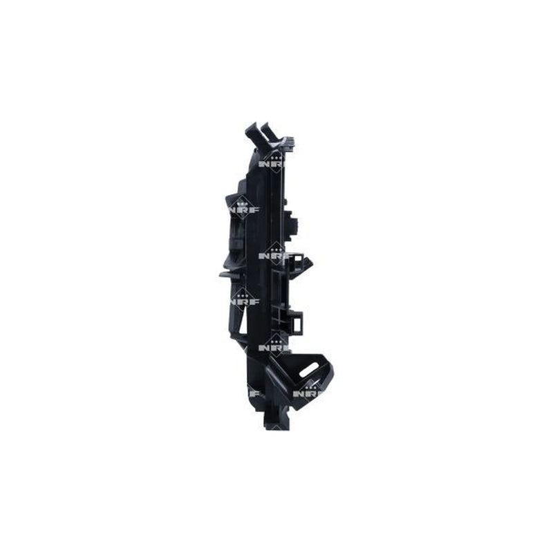 NRF Engine Cooling Fan 470068