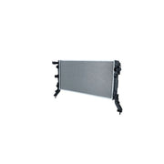 NRF Engine Radiator 53026