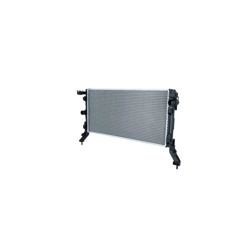 NRF Engine Radiator 53026