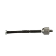 Delphi Stabiliser Drop Link Front TA1226