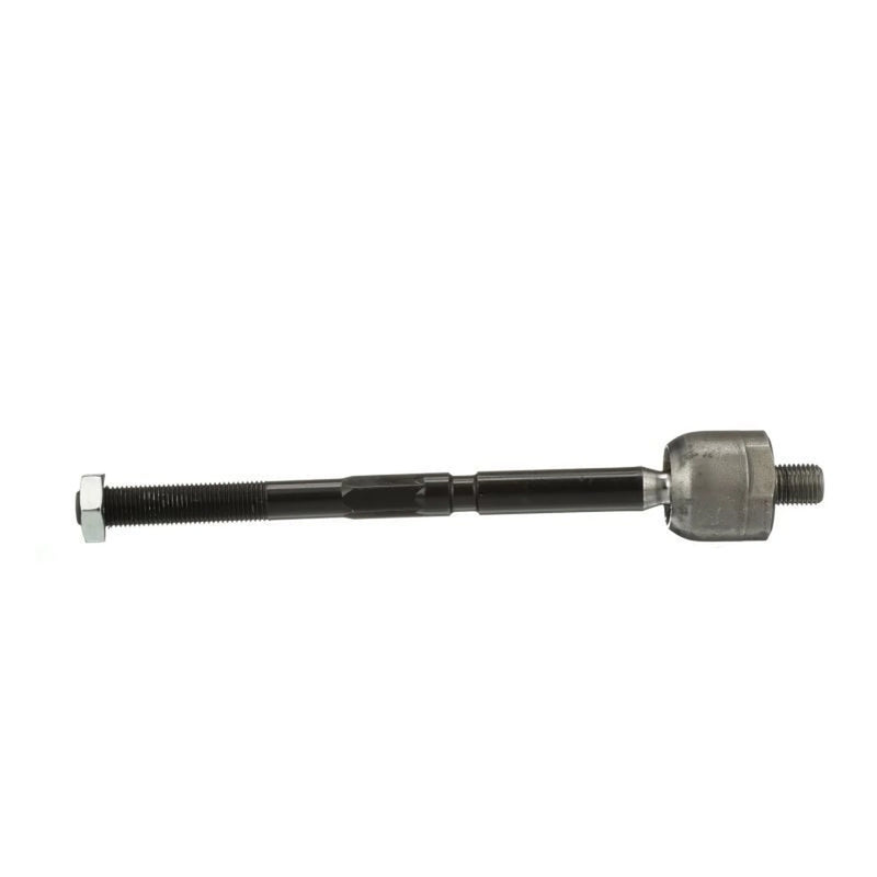 Delphi Stabiliser Drop Link Front TA1226