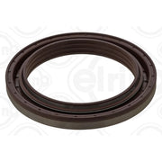 Elring Wheel Hub Shaft Seal OD ID Thick 454.000