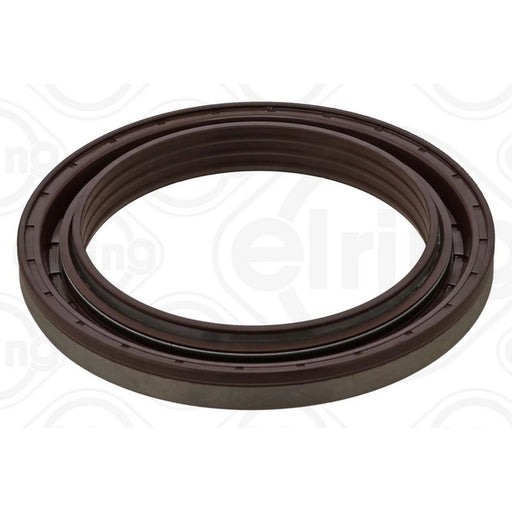 Elring Wheel Hub Shaft Seal OD ID Thick 454.000