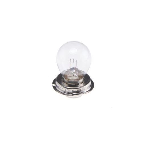 Bosch Car Light Bulb S3 6V 15W 1 987 302 606