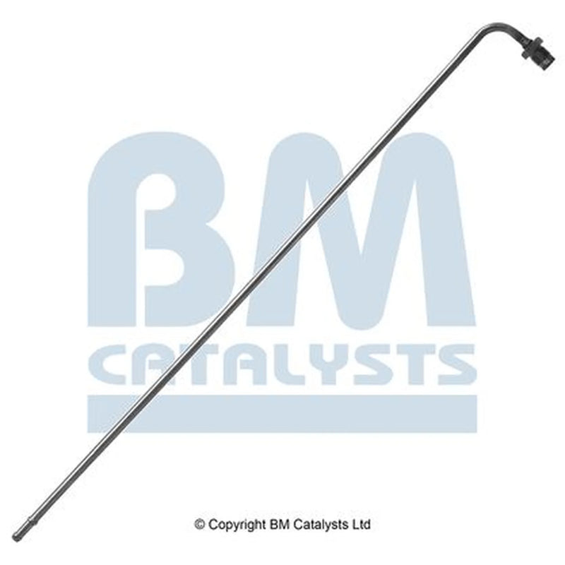 BM Catalysts Scr Pressure Pipe PP31034B
