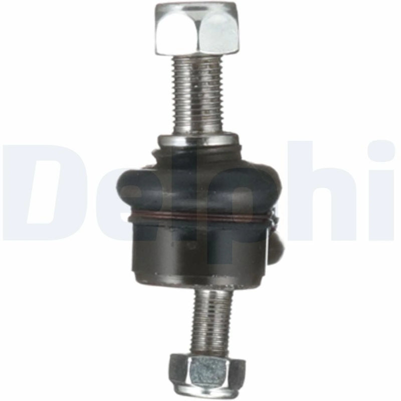 Delphi Stabiliser Bar Link Coupling Rod Front TC3356