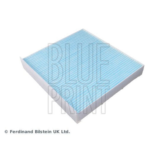 Blue Print Cabin Air Filter (Pollen Filter) ADL142508