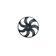 NRF Engine Cooling Fan 47683
