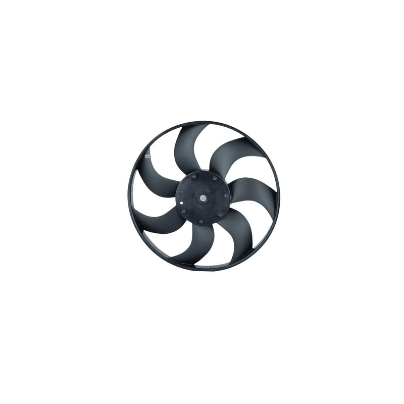 NRF Engine Cooling Fan 47683