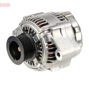 Denso Car Alternator 12V