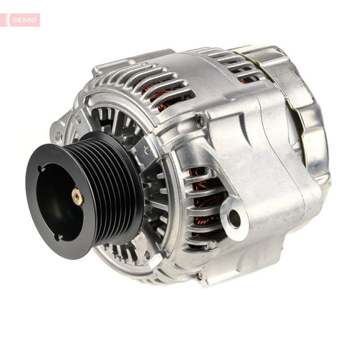 Denso Car Alternator 12V DAN2011