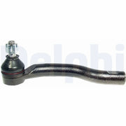 Delphi Steering Tie Rod End Ball Joint Front Left M16x1.5 TA2626