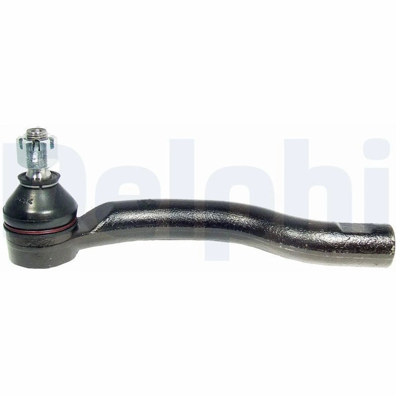Delphi Steering Tie Rod End Ball Joint Front Left M16x1.5 TA2626