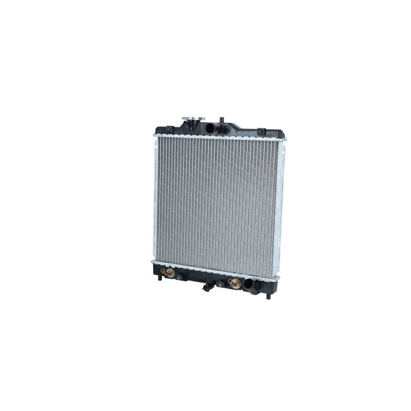 NRF Engine Radiator 516356