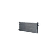 NRF Engine Radiator 509514A