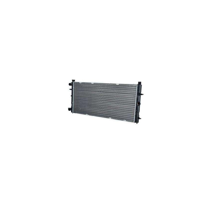 NRF Engine Radiator 509514A