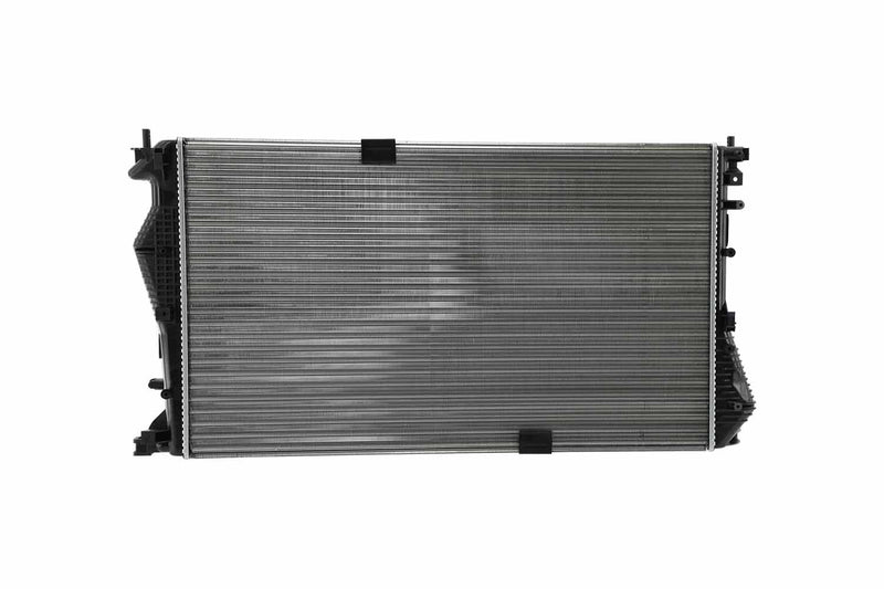 Hella Engine Radiator 8MK 366 301-871