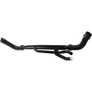 Gates Radiator Coolant Hose 830mm ID 05-2781