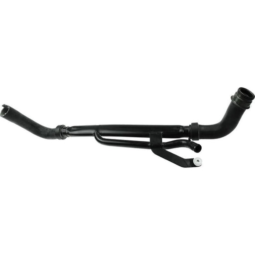Gates Radiator Coolant Hose 830mm ID 05-2781