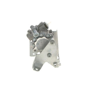 Bosch Power Steering Hydraulic Pump K S00 000 655