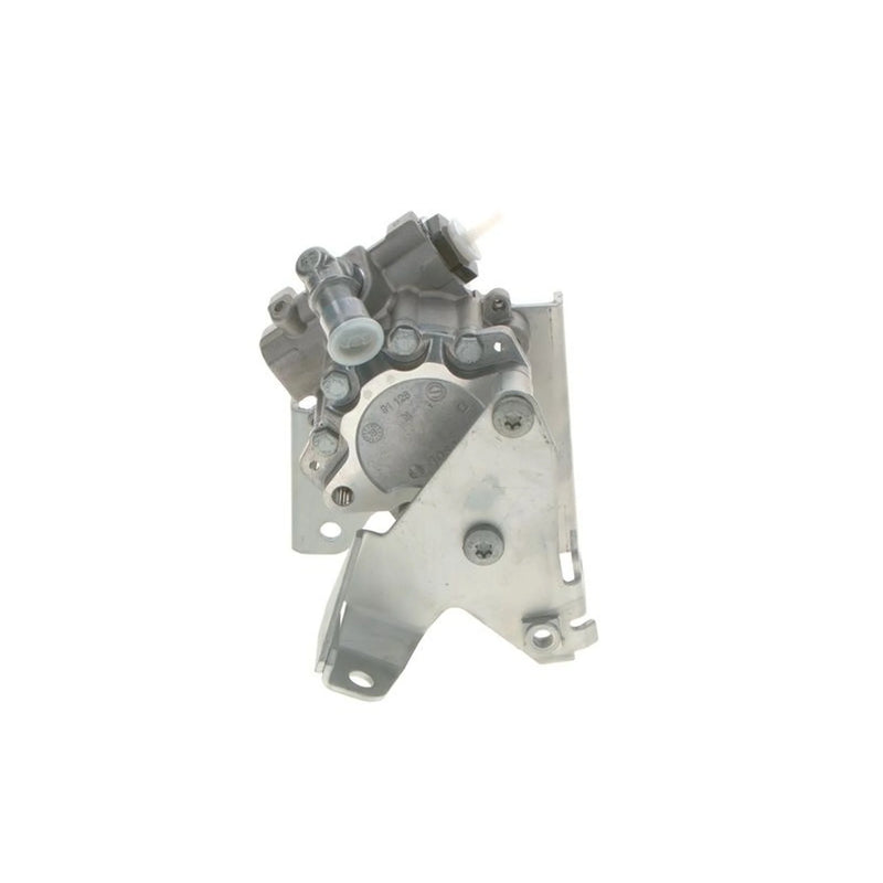 Bosch Power Steering Hydraulic Pump K S00 000 655