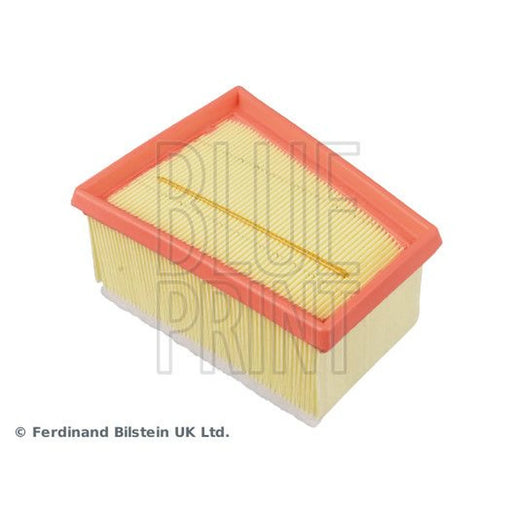 Blue Print Engine Air Filter ADZ92217