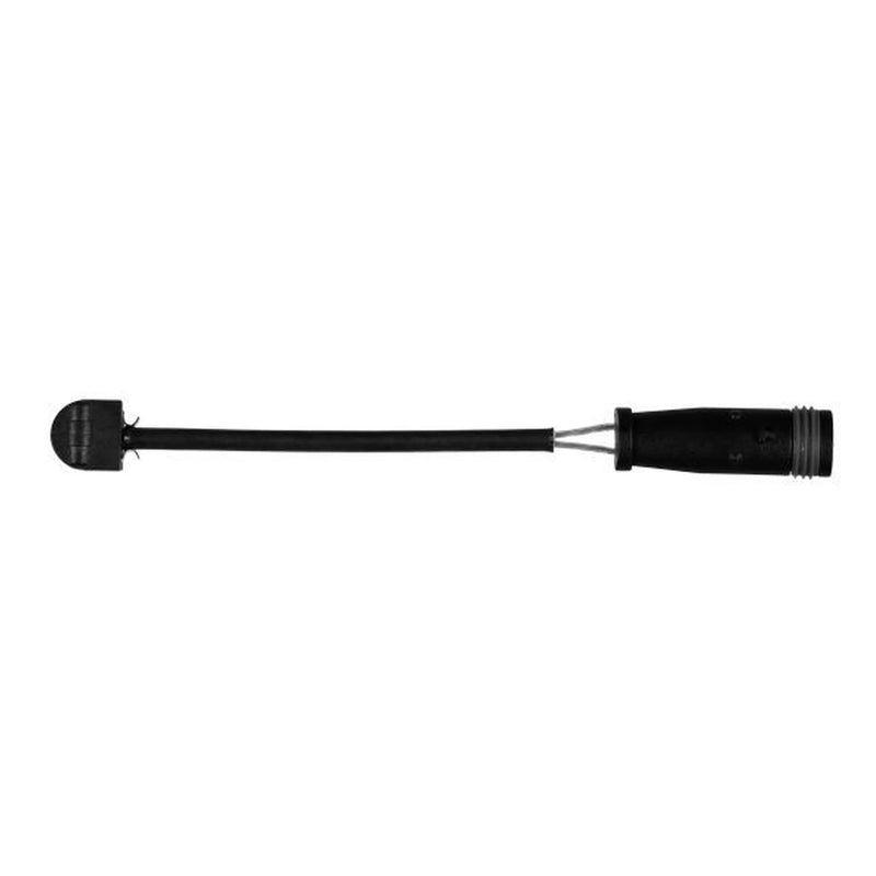 Textar Brake Pad Wear Sensor Front 98036401
