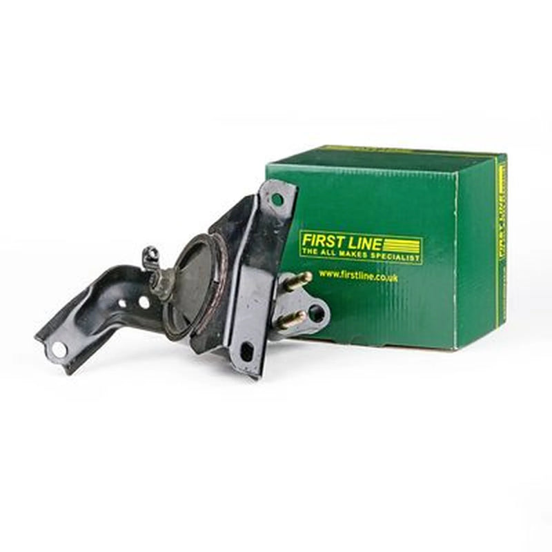First Line Engine Mount Mounting FEM3739