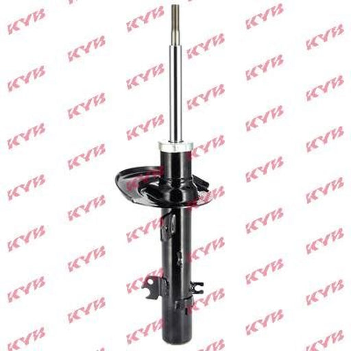 KYB Shock Absorber Damper Strut Front Left 333777