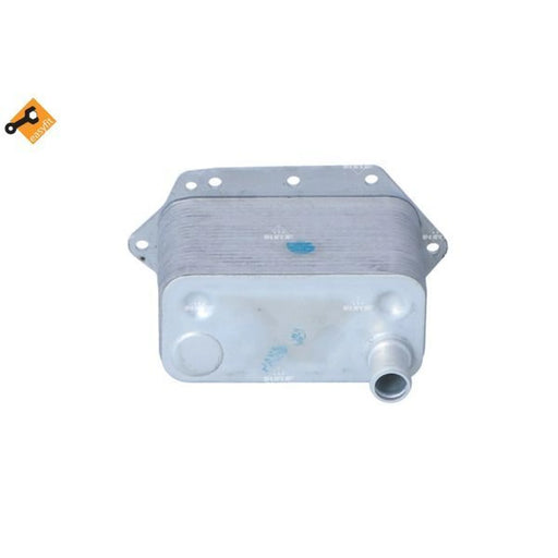 NRF Engine Oil Cooler 31281