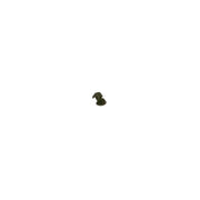 Bosch Mounting Bracket 1 928 403 423