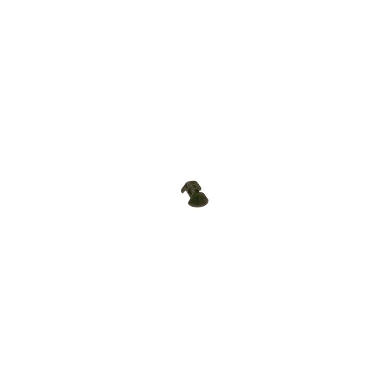 Bosch Mounting Bracket 1 928 403 423
